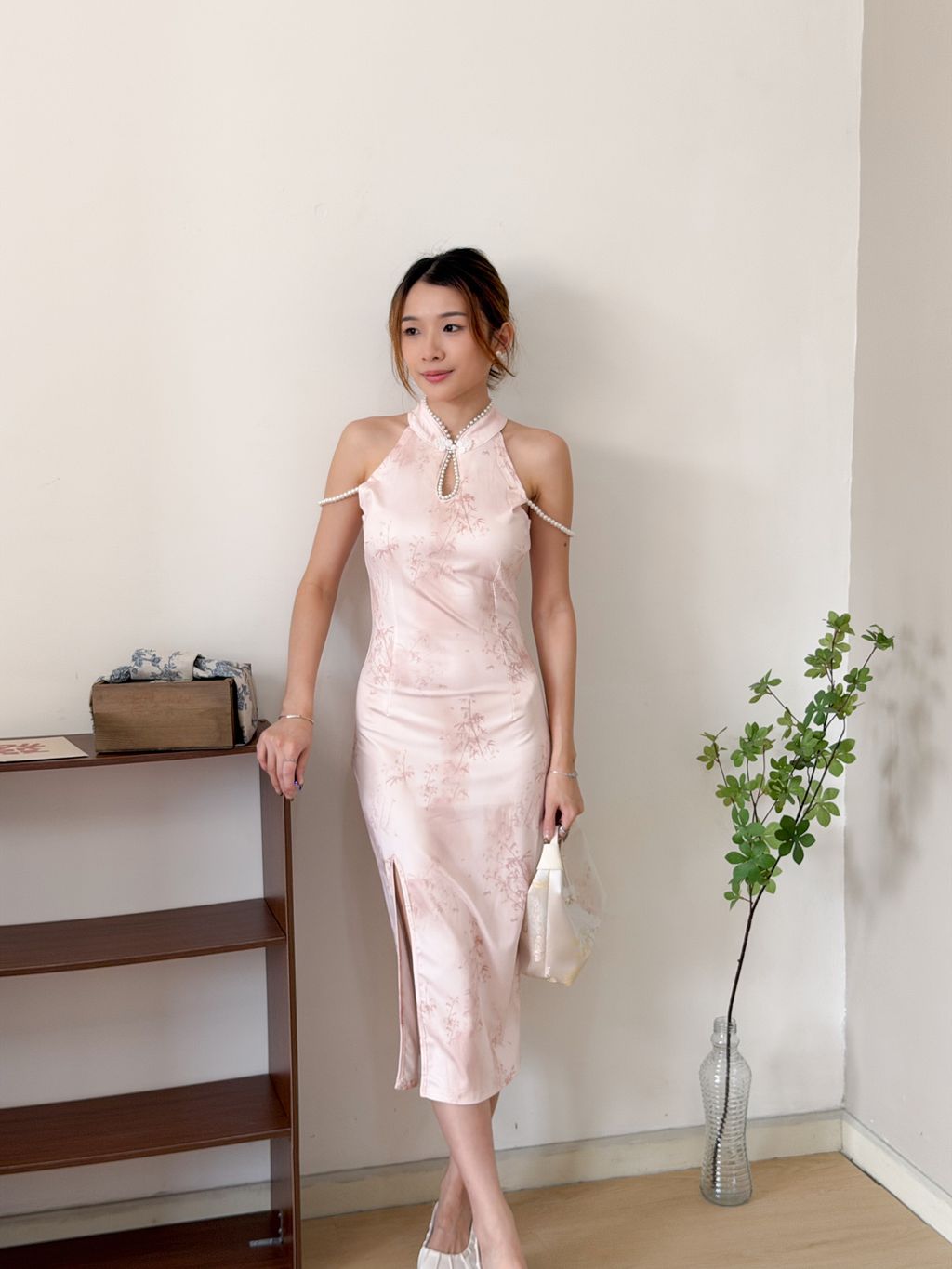 image_6E819CB4-3438-4D04-8F0B-17CDDC22EAA5_1763102820