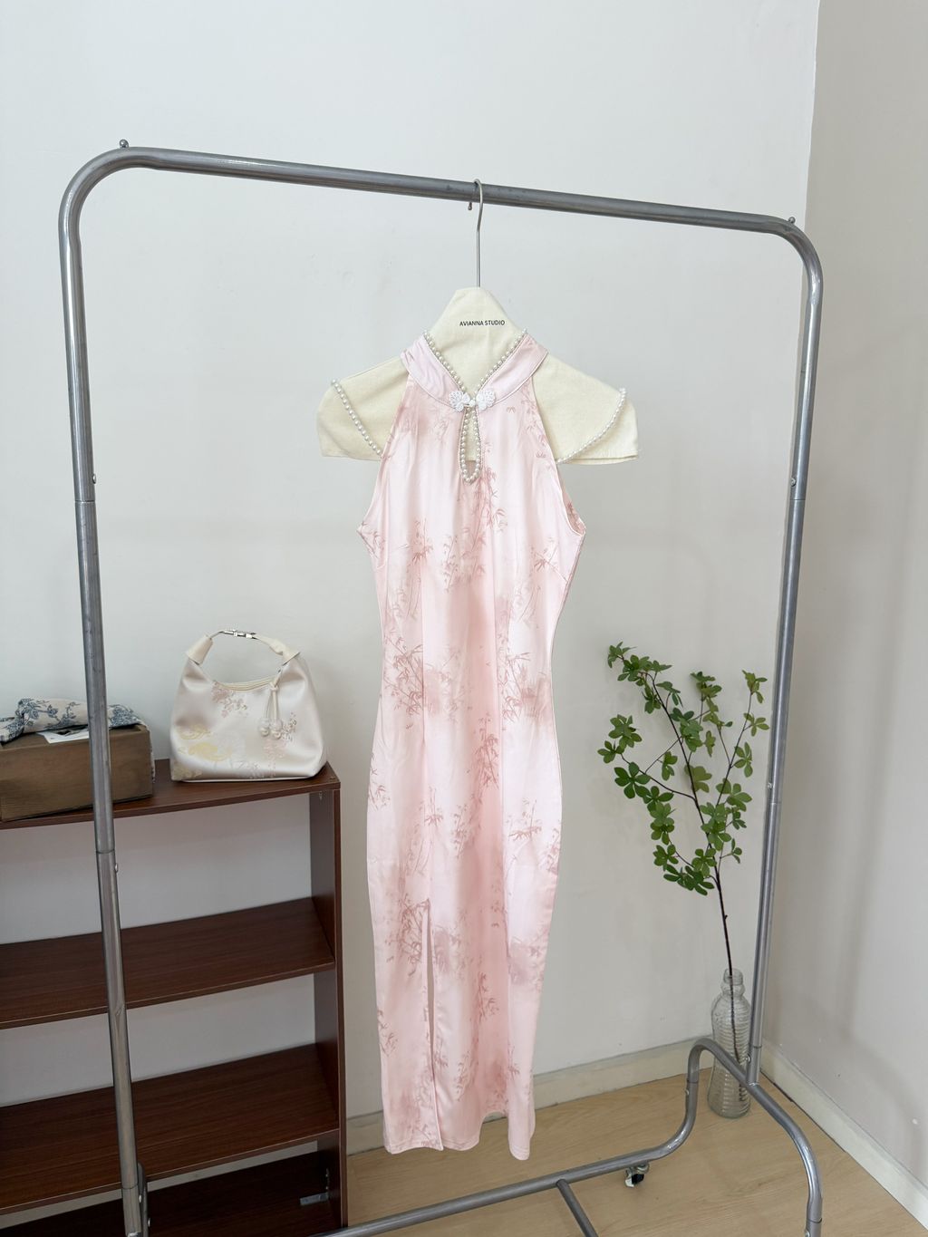 image_FAE7BE0E-797F-4B04-88F5-FE37D8E70B76_1763102820