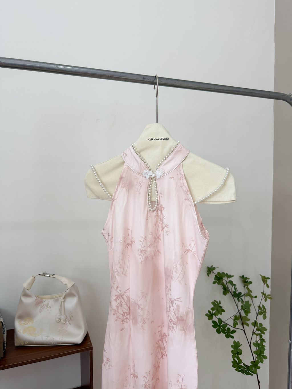 image_5A6DF871-518A-4BC0-AED7-3E1F848BEAE7_1763102820