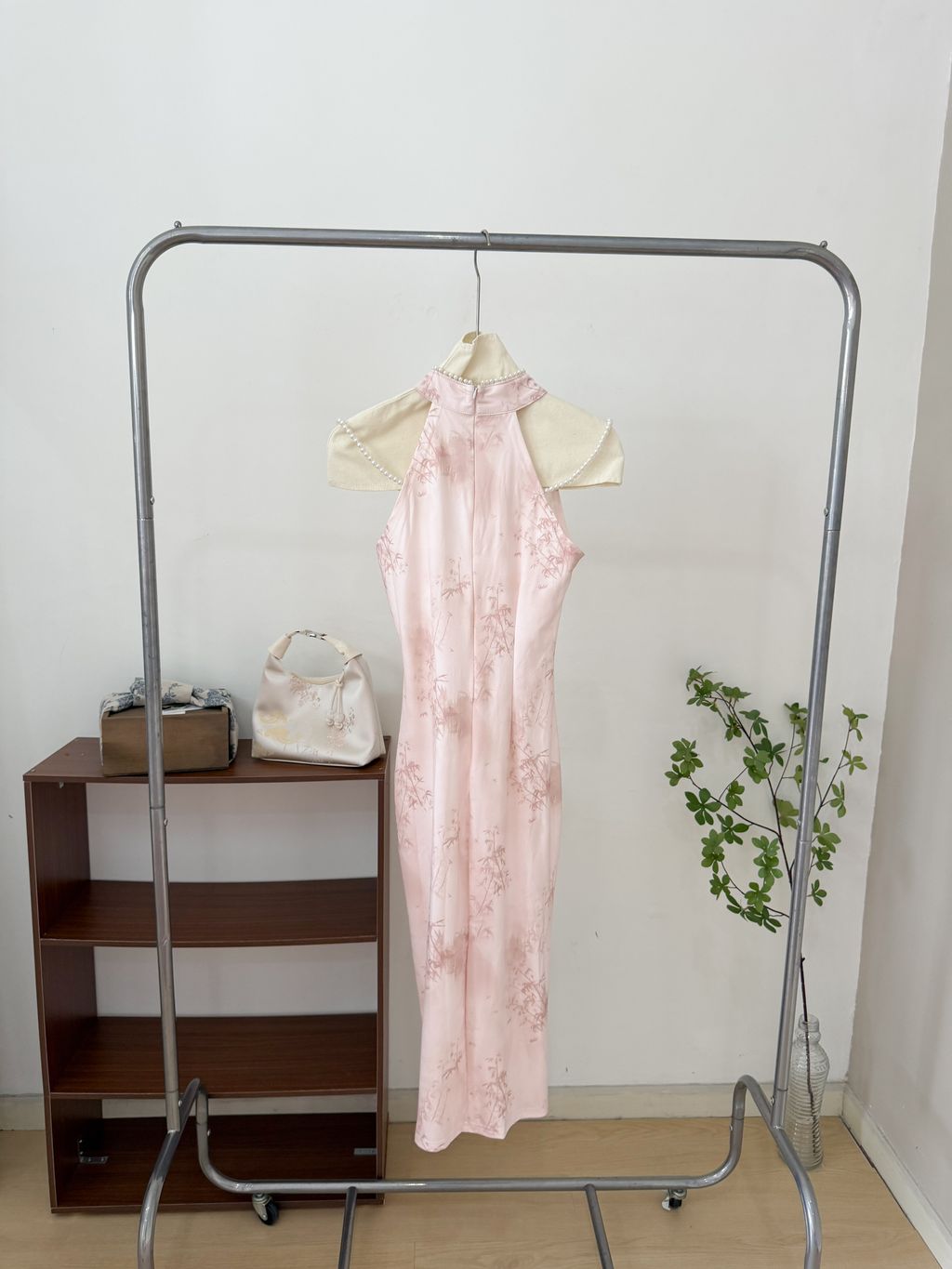 image_730D0A31-8754-4EC6-B2B2-241454193DF9_1763102820