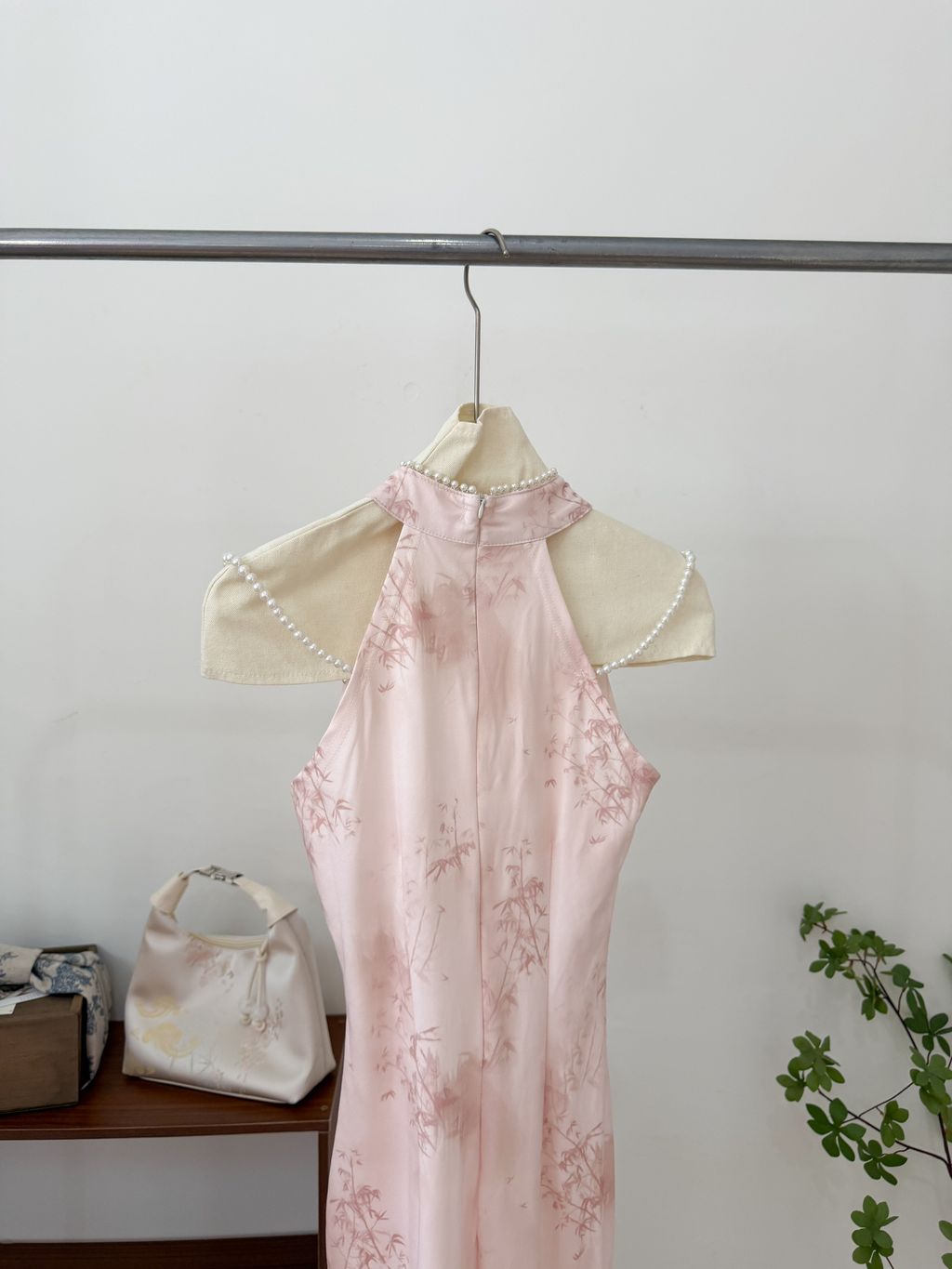 image_CD4BDAD8-B99D-46DE-95ED-69C87F873275_1763102820