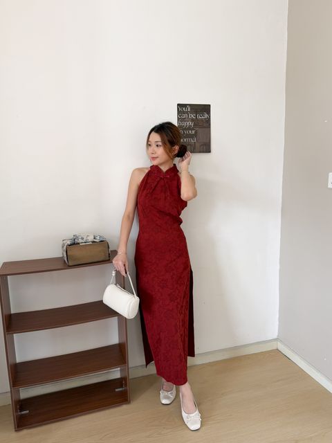 image_6C2D89C6-3267-4B12-9E47-D541226FF403_1763102875