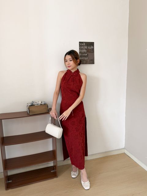 image_3552E5AD-F615-4DF3-8050-0CD0948FB667_1763102875