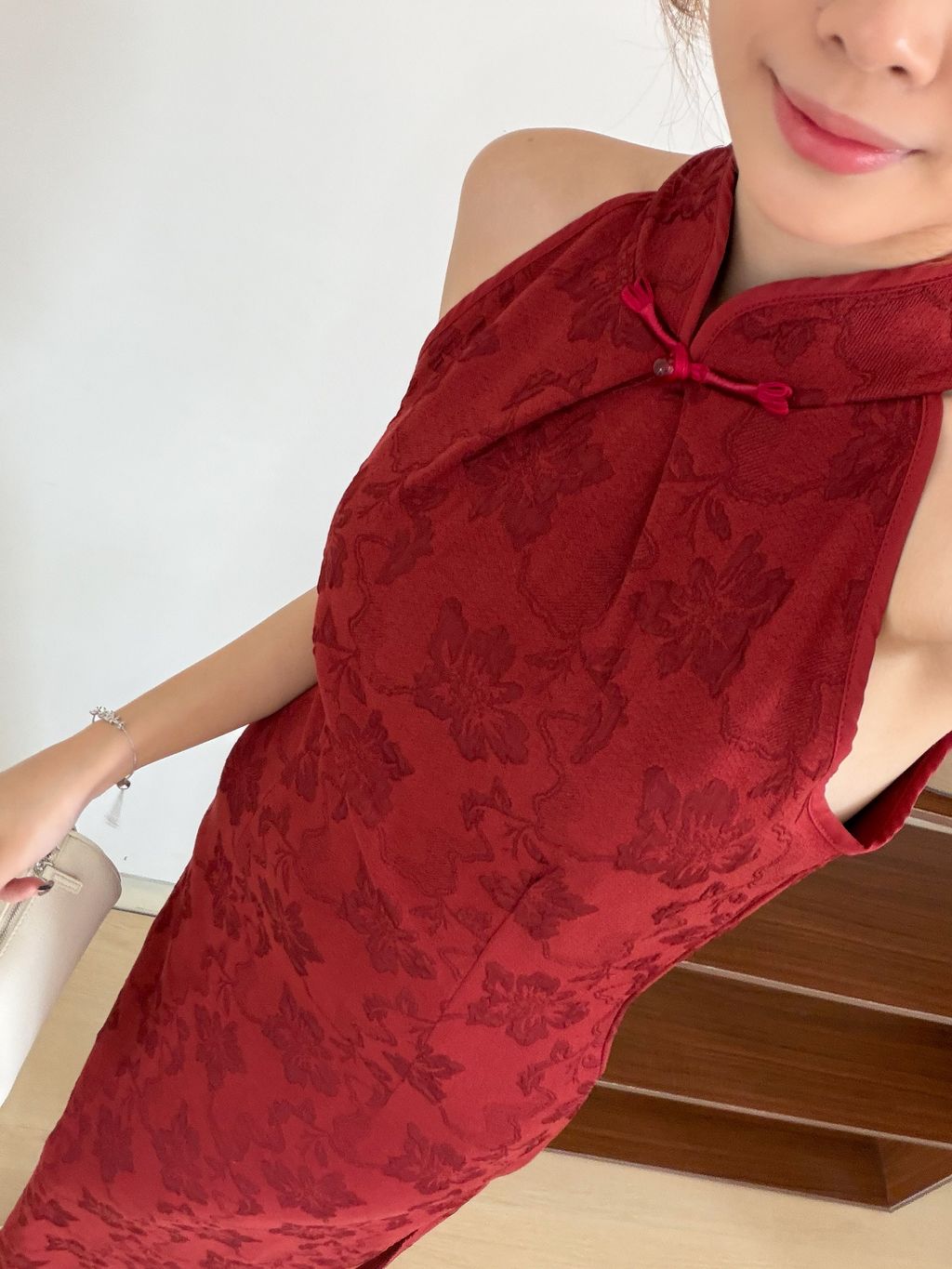 image_0D852D27-EBBD-4E30-B9D7-28035093070A_1763102875