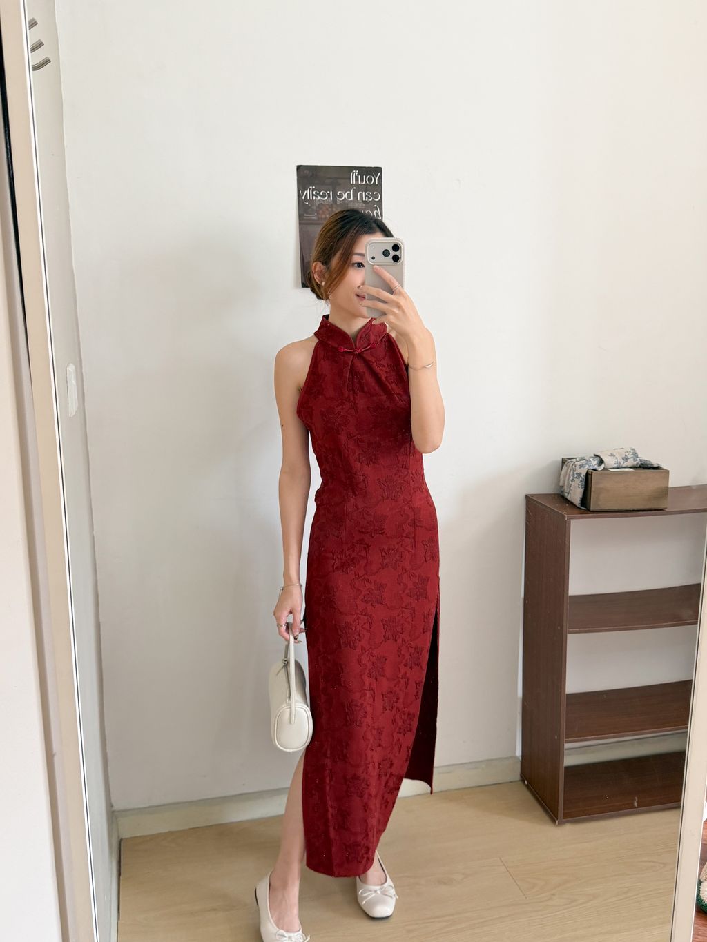 image_CAF40027-860A-407B-BE20-034C9632C13D_1763102875