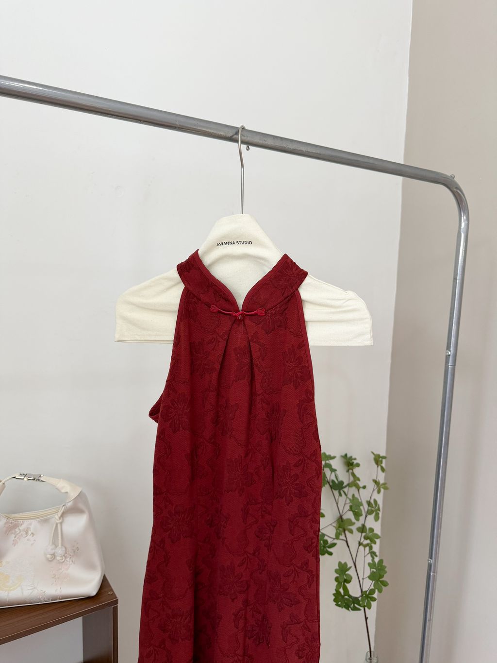 image_AC62B0A1-2F43-4F88-BA7E-800D0079A595_1763102915