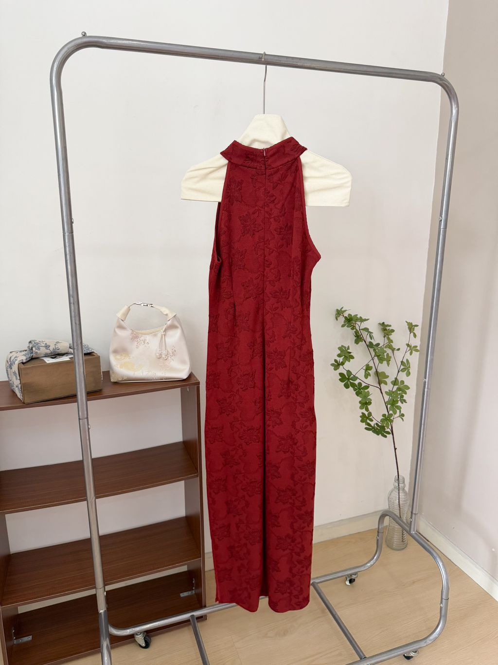 image_8C79A708-4FC9-48C7-A2A7-530D1899D385_1763102915