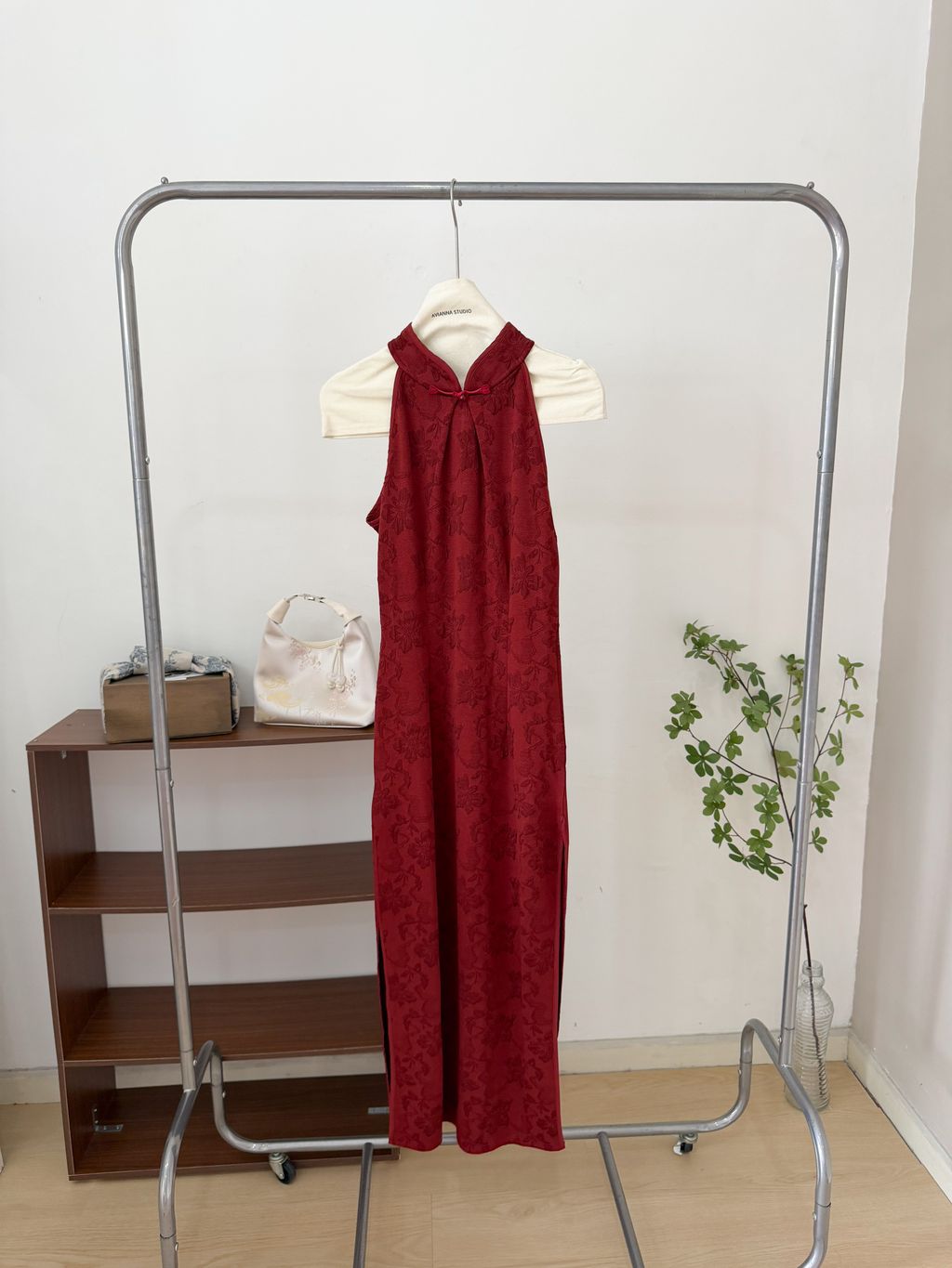 image_71F9F910-0A2B-4256-9287-84996DEA81BB_1763102915