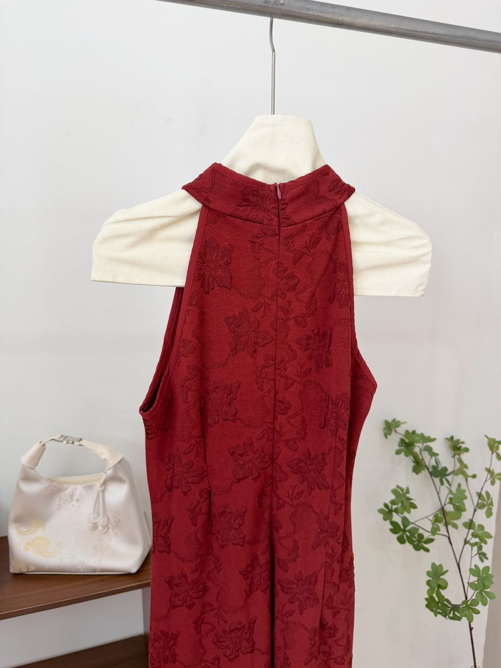 image_5FD7A030-022D-4F81-868A-E3DFBF8A717A_1763102915