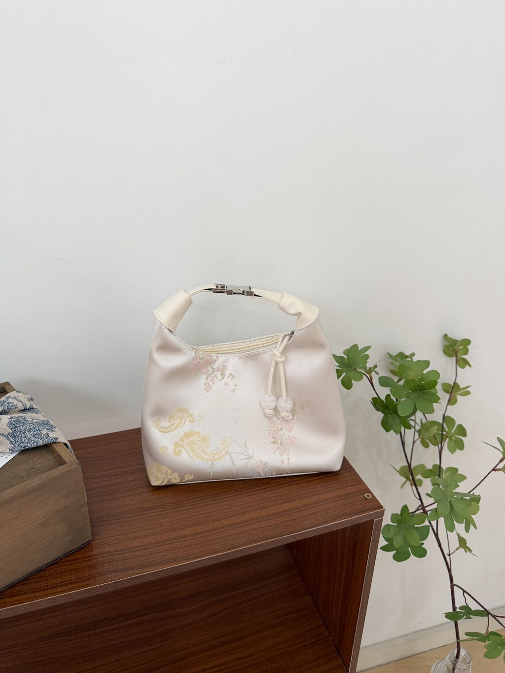 image_9250BCBA-141A-4D00-85D6-87579515327C_1763102972