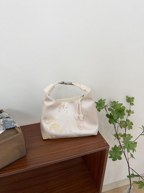 image_9250BCBA-141A-4D00-85D6-87579515327C_1763102972