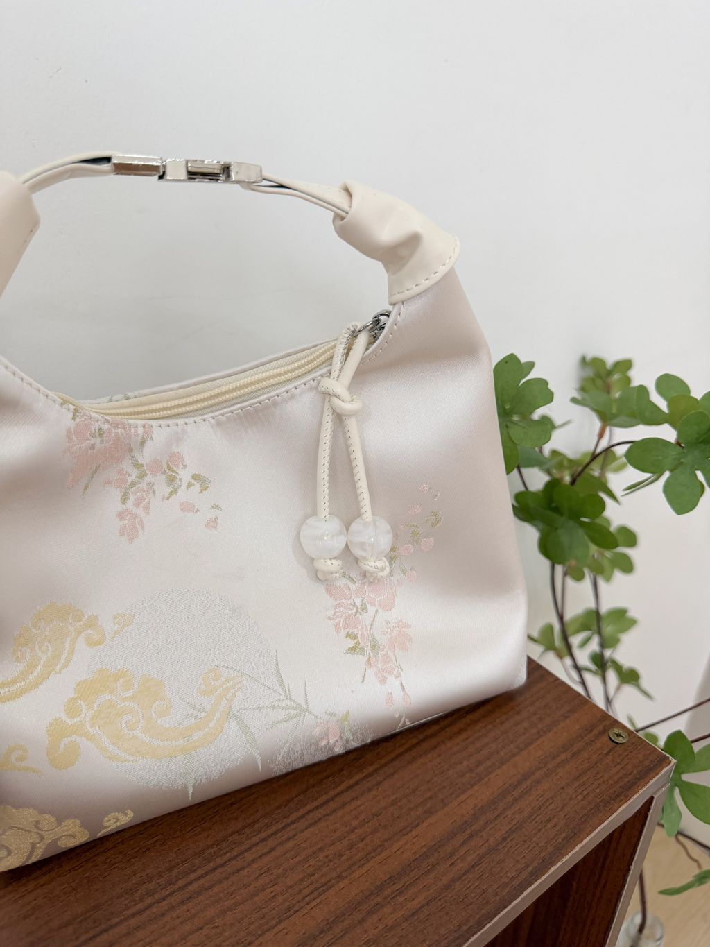 image_580FAF18-E615-4441-8C28-B4F00597E19E_1763102972