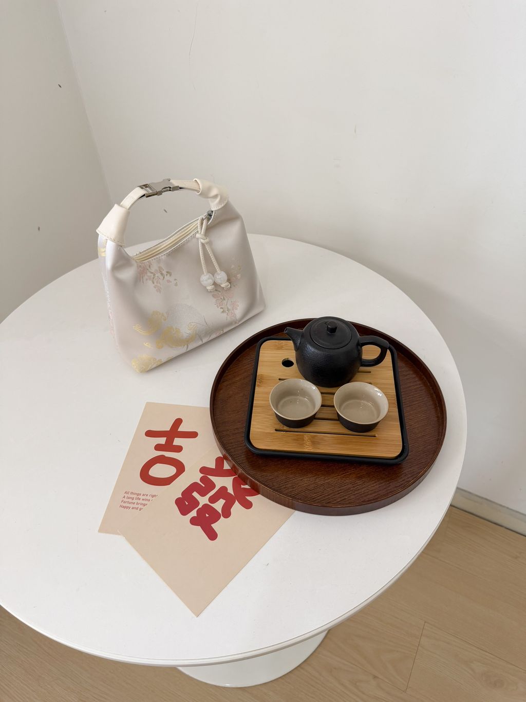 image_D903EE1E-28FC-43DA-8CAA-611DFDEB5BD4_1763105233