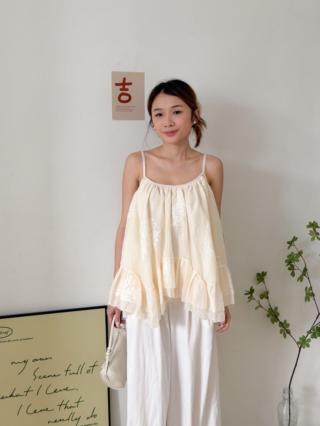 image_1ADD0AC4-9A13-4B61-9D39-84755BA303E3_1763878288