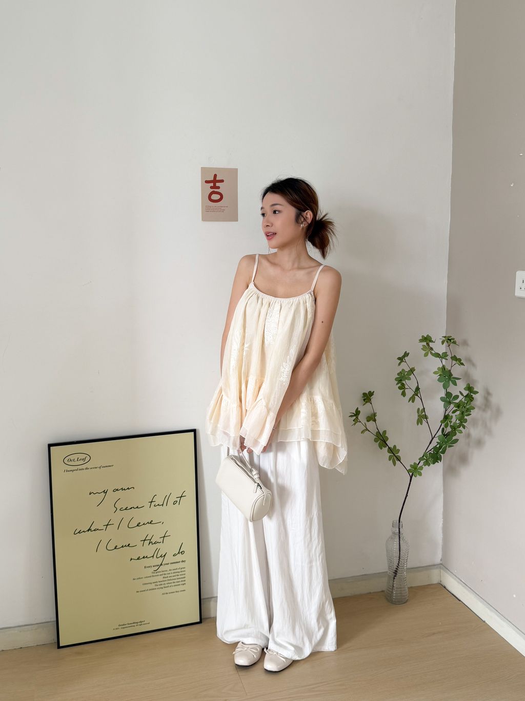 image_E269B725-55DC-470C-9189-6FEE6274D5DD_1763878288