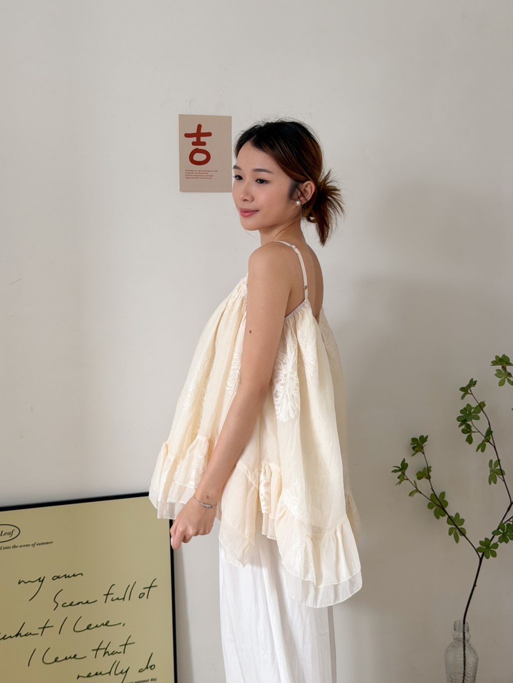 image_9864AABC-1947-4781-8FD0-363C550D1642_1763878288