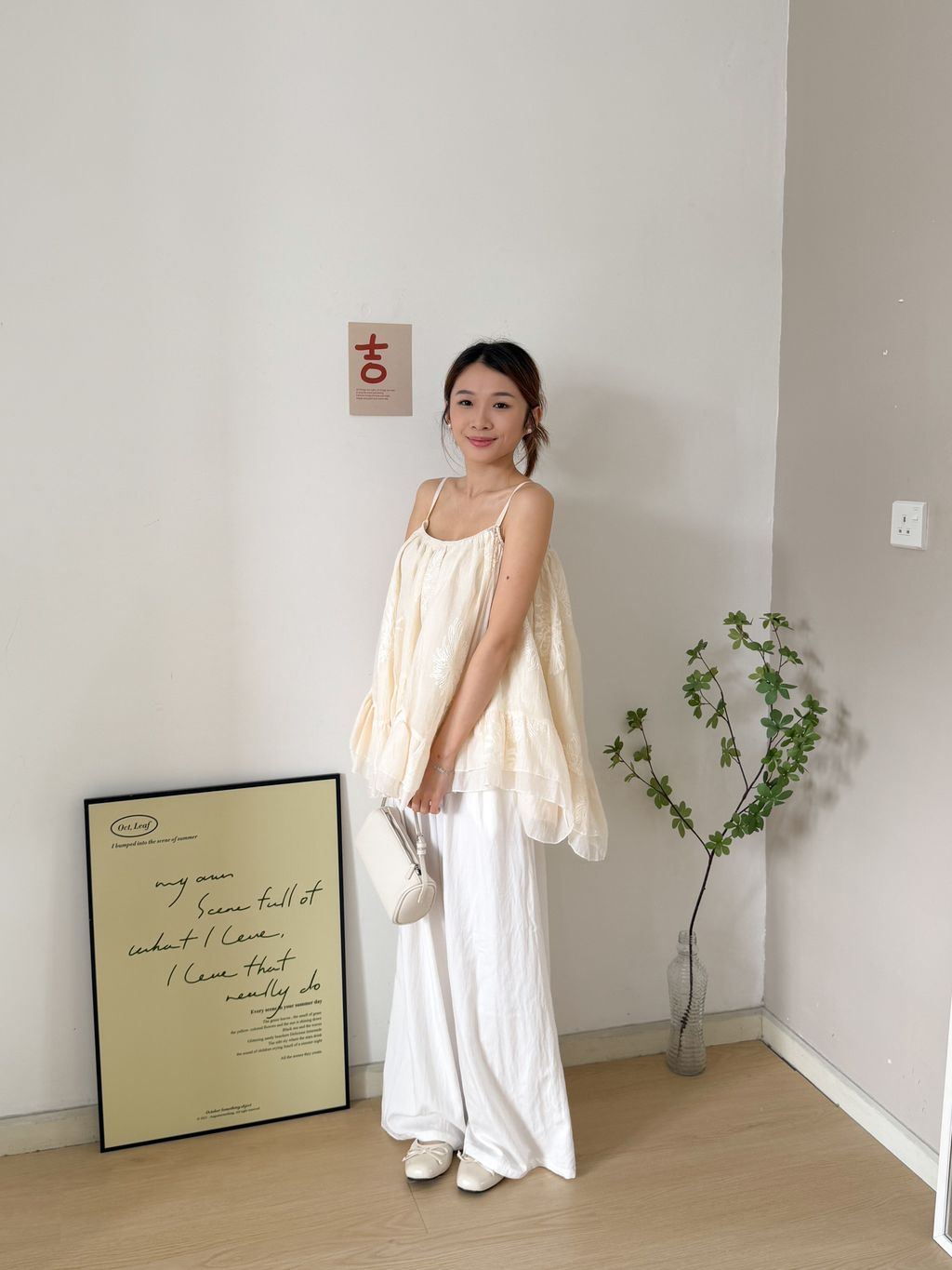 image_BAA4DACA-8052-46A5-9D97-0C825120AE54_1763878288