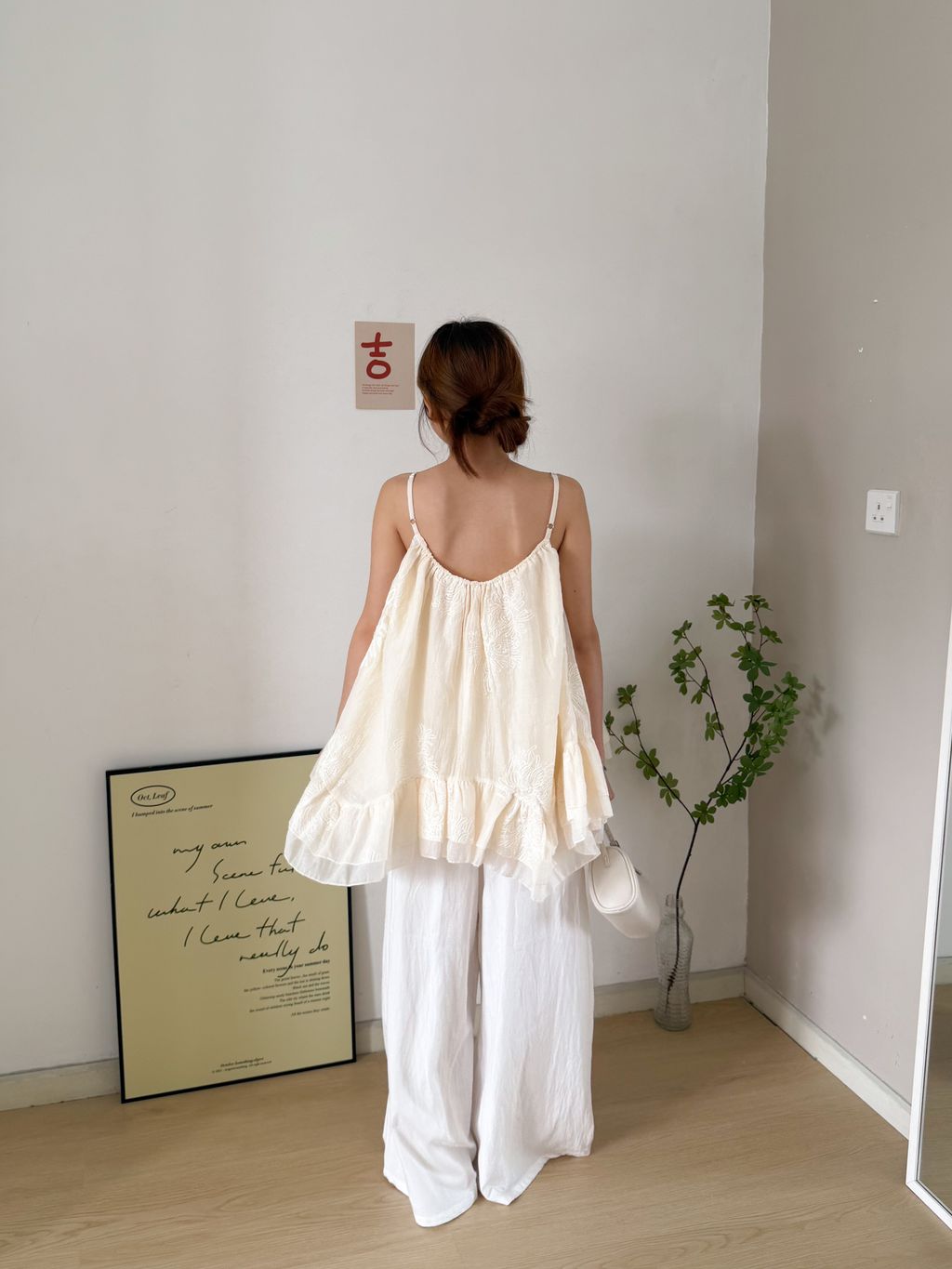 image_92C68B36-60D7-4C69-BEE8-DCFB55EF35E9_1763878288