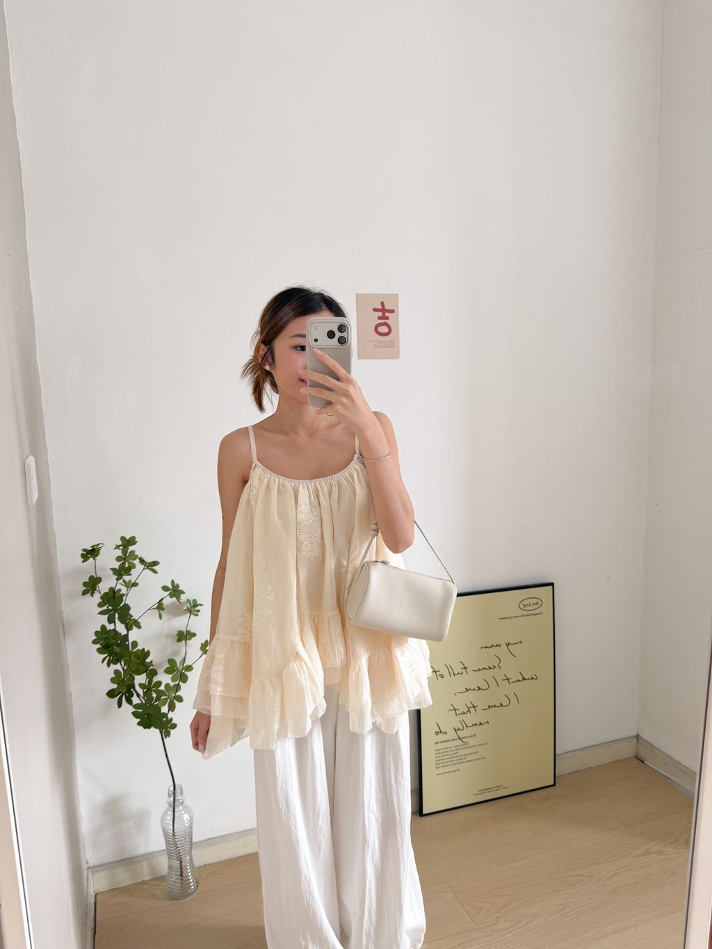 image_4D7AD18E-8C92-40E5-A201-CAC80B88C85C_1763878288