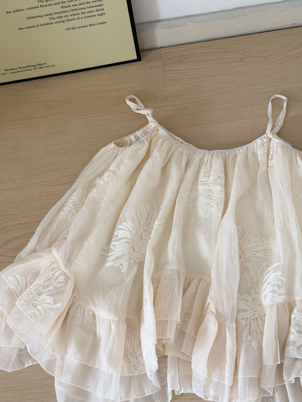 image_698A7D7E-3538-4A42-B482-2CDB4973CD3A_1763878288