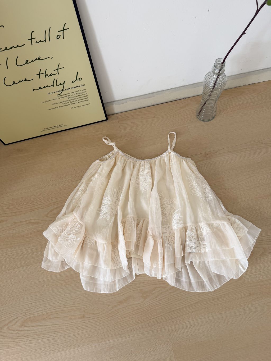 image_1BCDE313-843D-4032-B689-EAAE1E01DDF4_1763878288