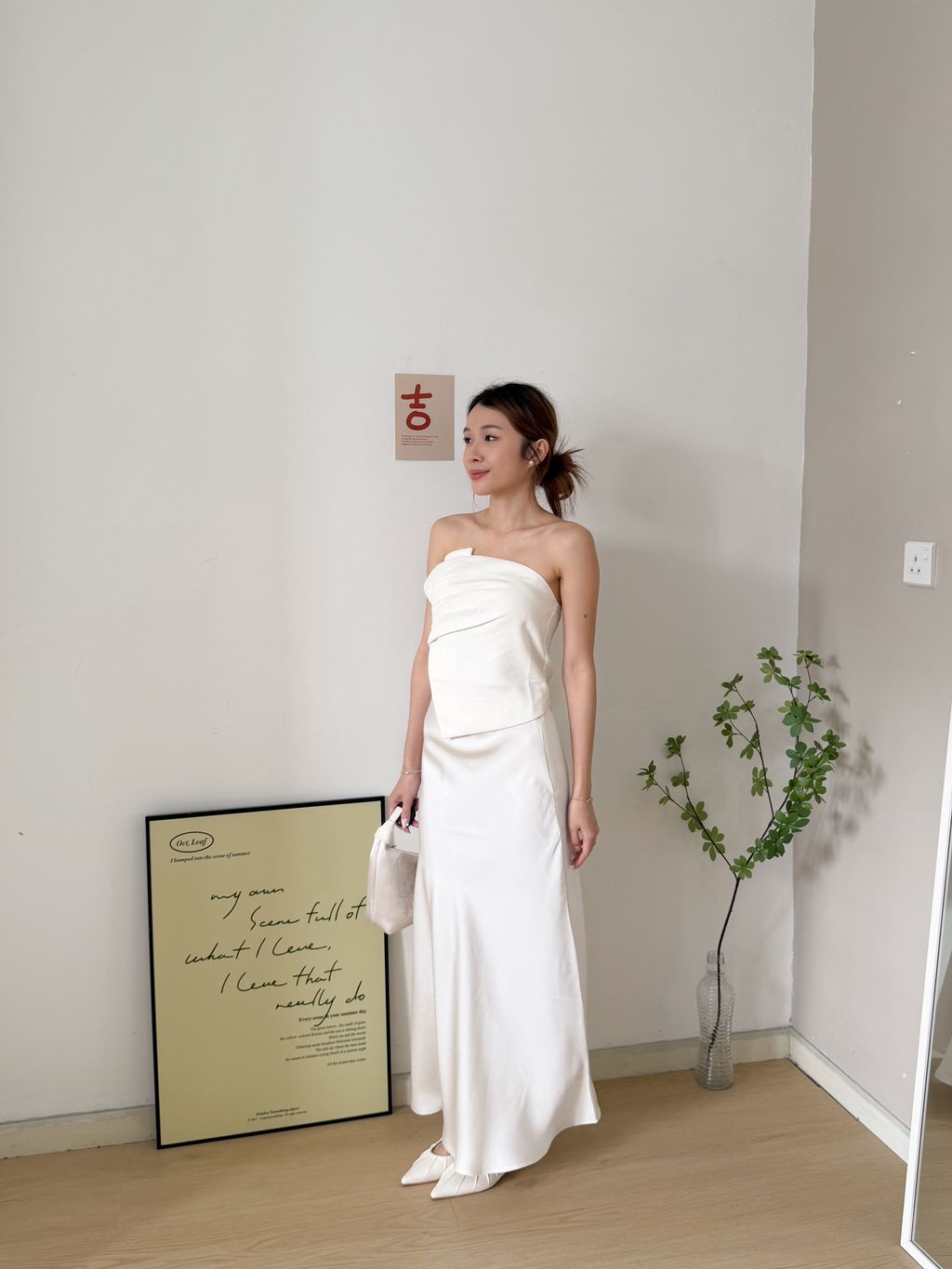 image_FBD5A304-F523-4AEB-898F-95E86320F8F2_1763878361