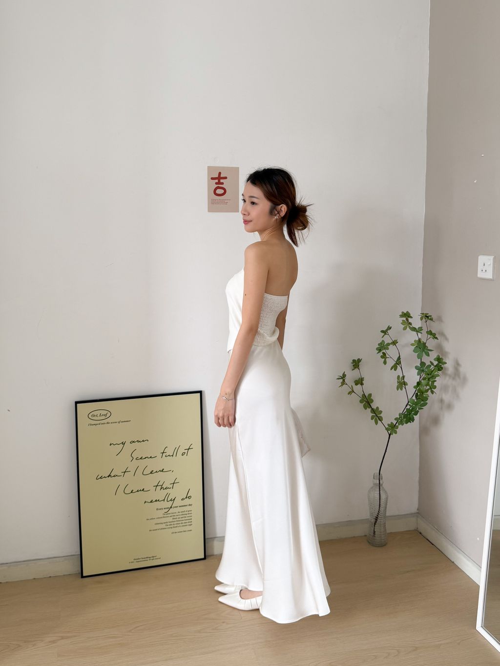 image_F3A9FC3E-B253-42B9-908F-7A480928B40E_1763878361