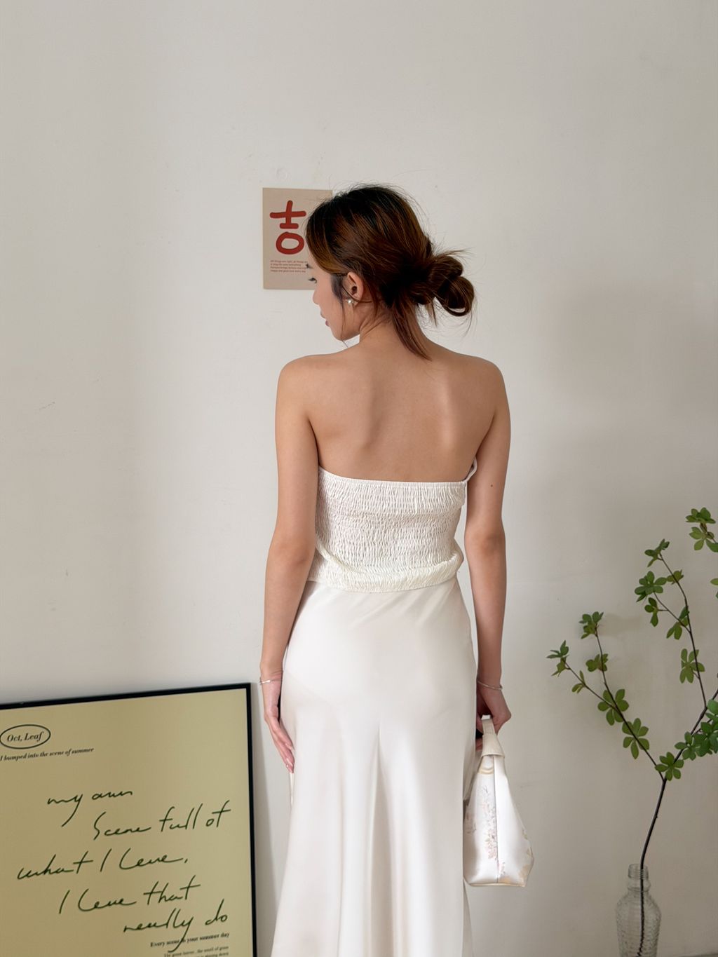 image_31723BF2-97D2-4A4E-88C1-BE80BA42BF97_1763878361