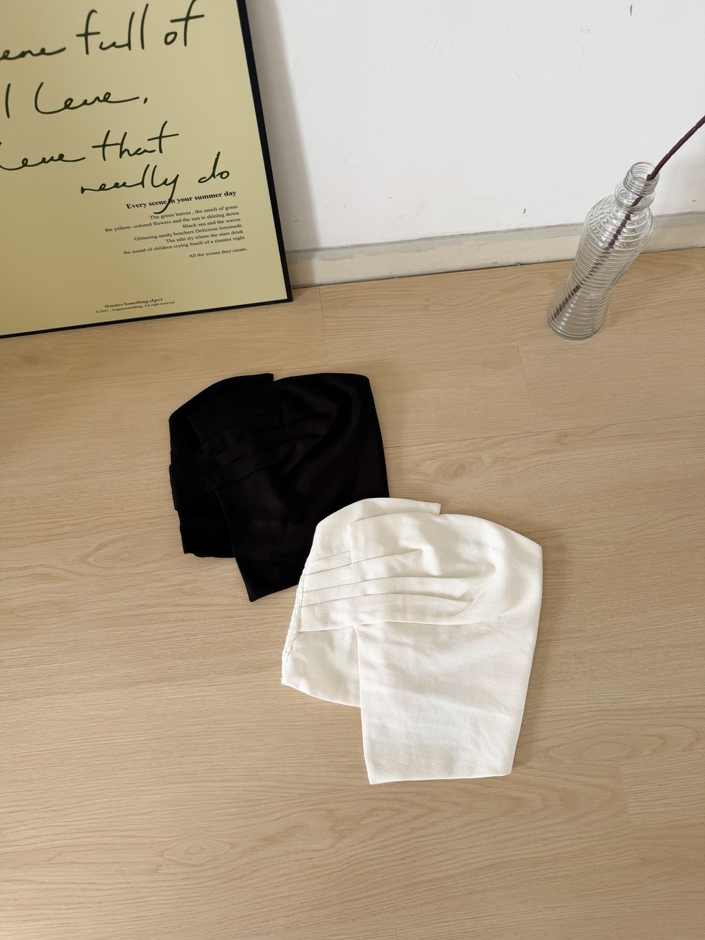 image_8DE00A4D-7926-4A12-8555-54C296557C56_1763878361