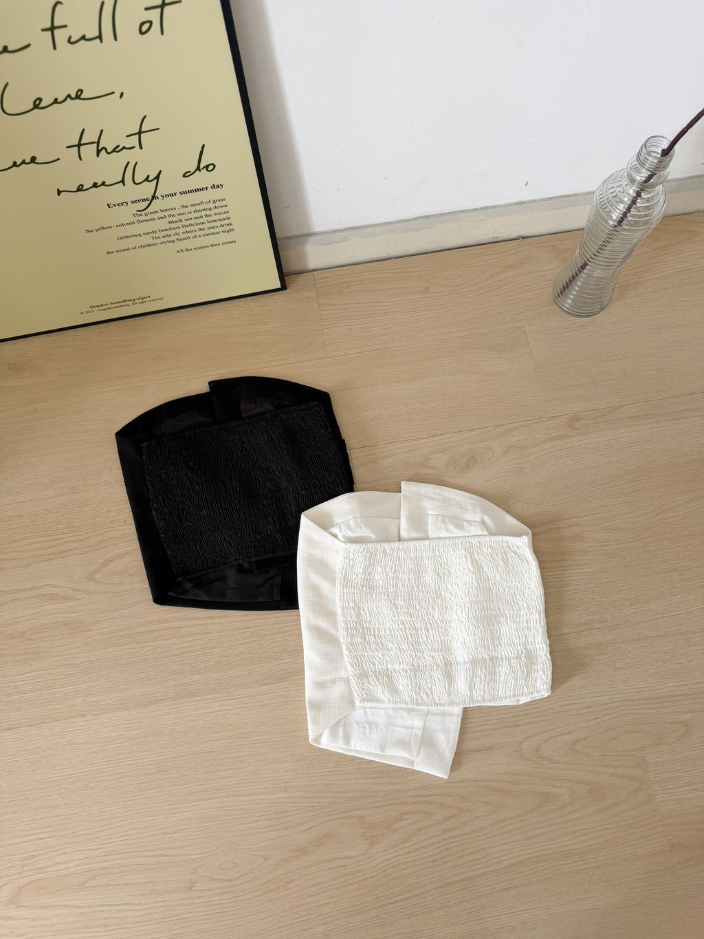 image_2AF73E36-31BD-4A29-9B1E-56C2CE324421_1763878361