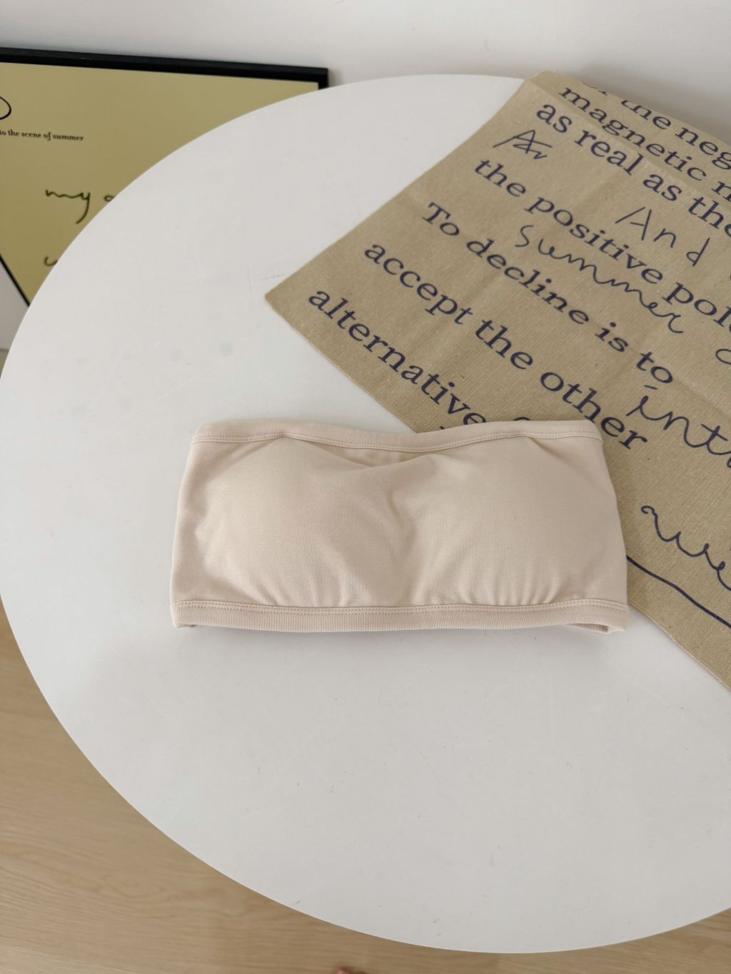 image_E262DB1D-89CE-448C-9DBD-097B0DFD2C1F_1763878431