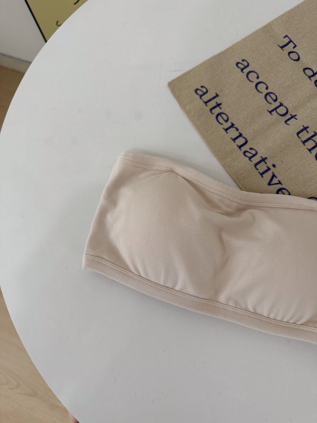 image_CB4FF777-CE14-4E83-9C48-B5362535AD7A_1763878431