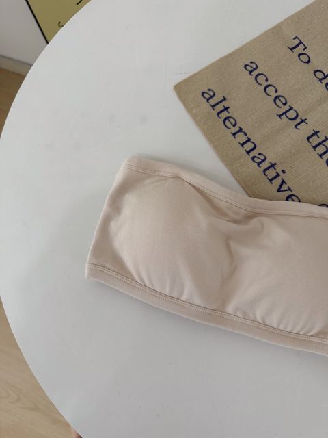 image_CB4FF777-CE14-4E83-9C48-B5362535AD7A_1763878431