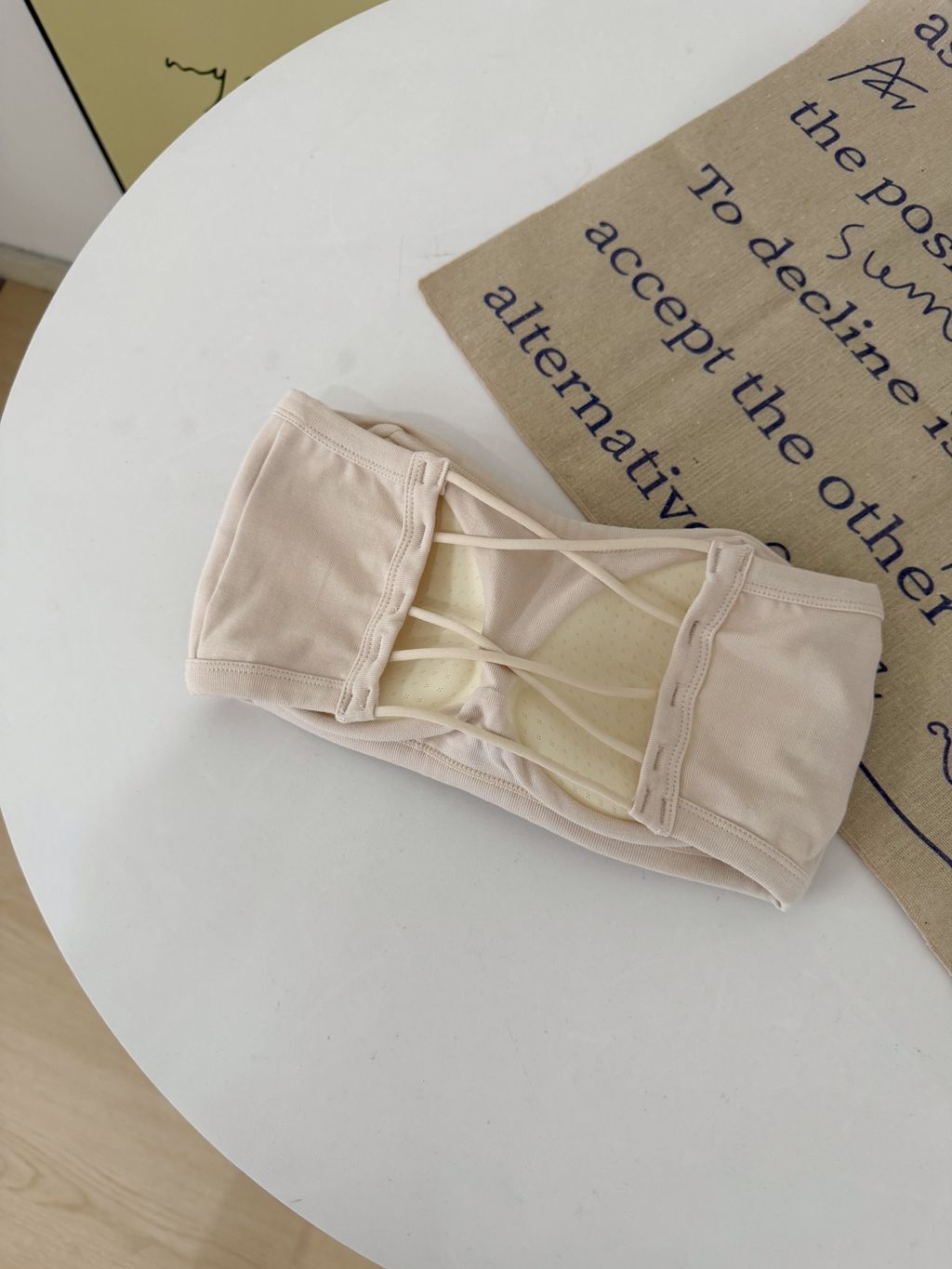 image_7F915752-FC3A-4B2A-9635-1E4A15E03D26_1763878431