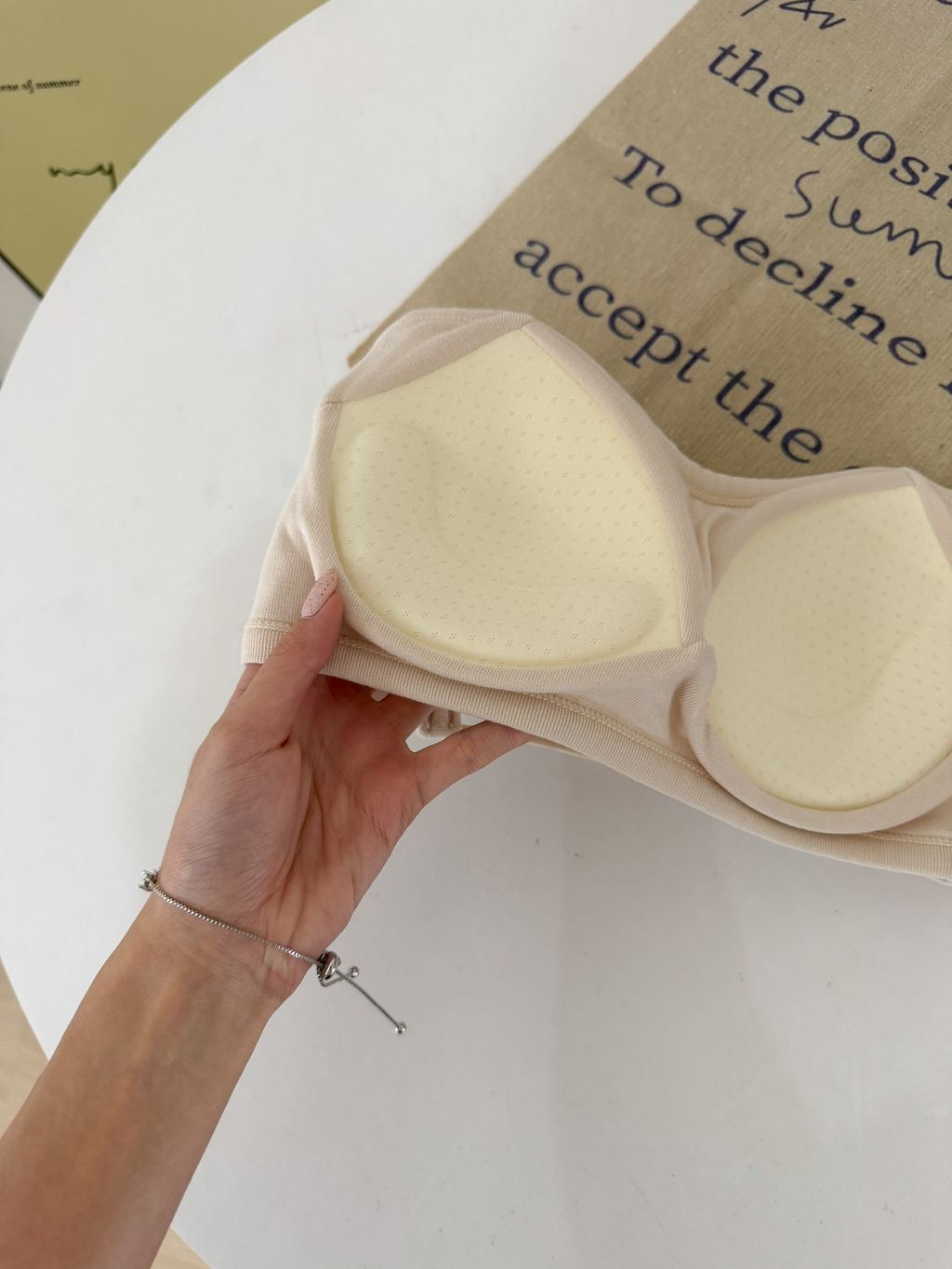 image_2DAAB759-68F2-419C-8DD0-49E0AE85A984_1763878431