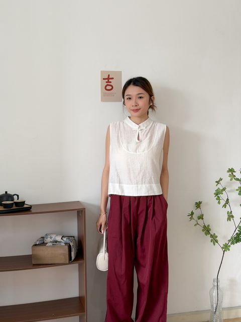 image_DFD1F17F-798B-485C-B16F-DC5A2F064415_1763878467