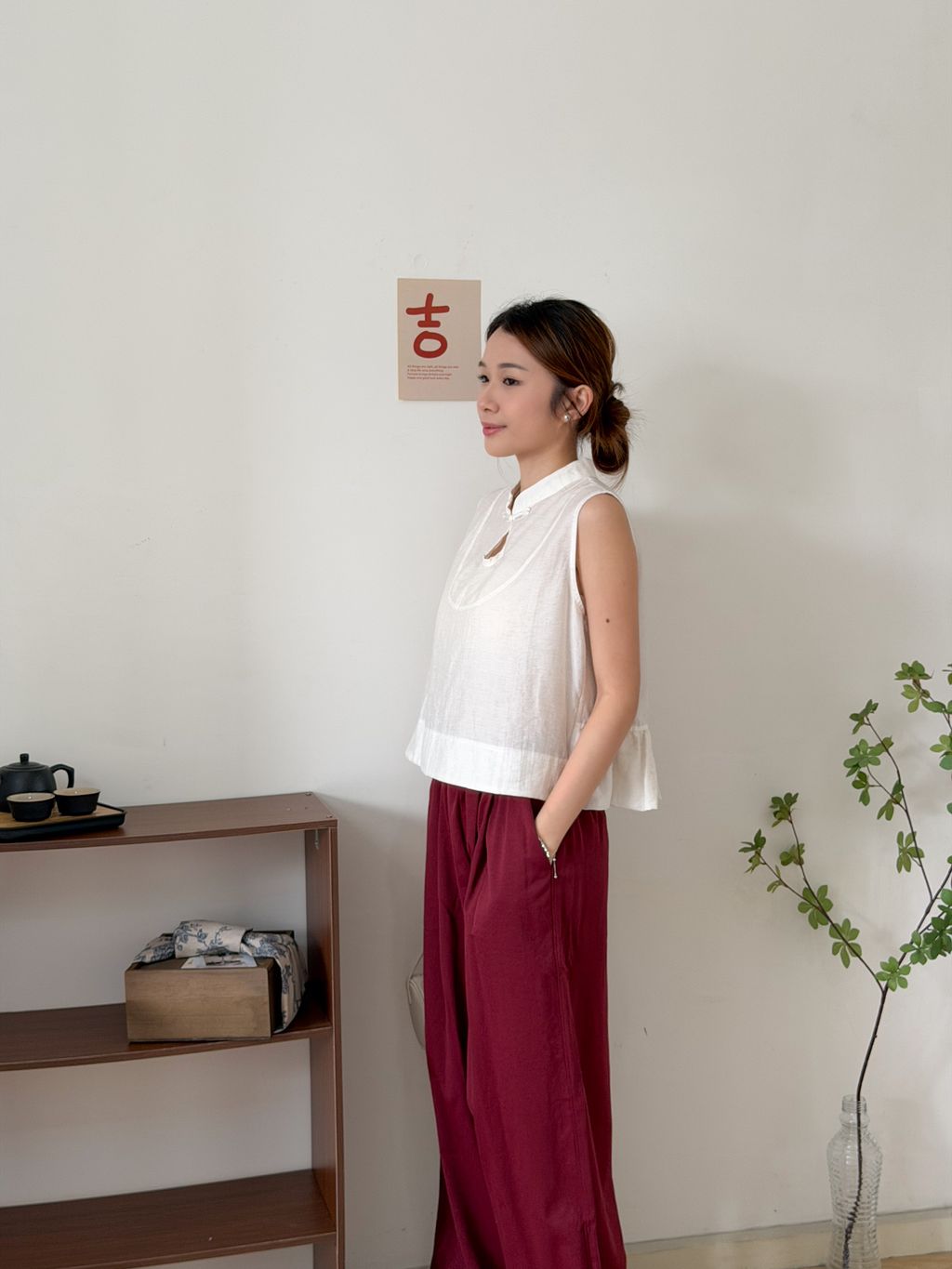 image_68691EE0-EFCE-4A50-84ED-0FB6254647C9_1763878467