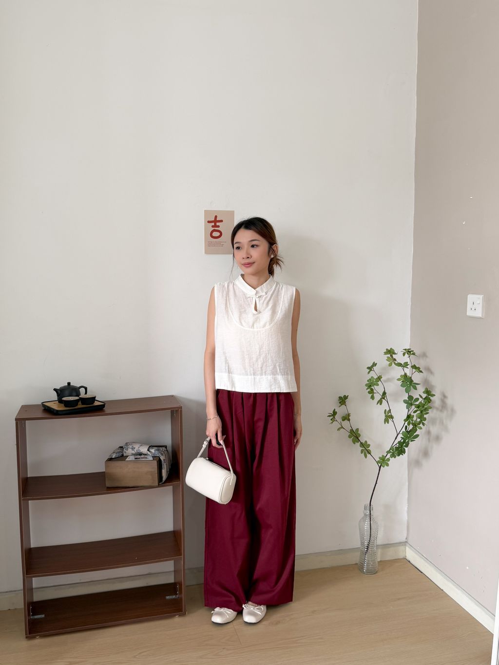 image_52113F60-2098-49DA-8962-D6428B675B27_1763878467