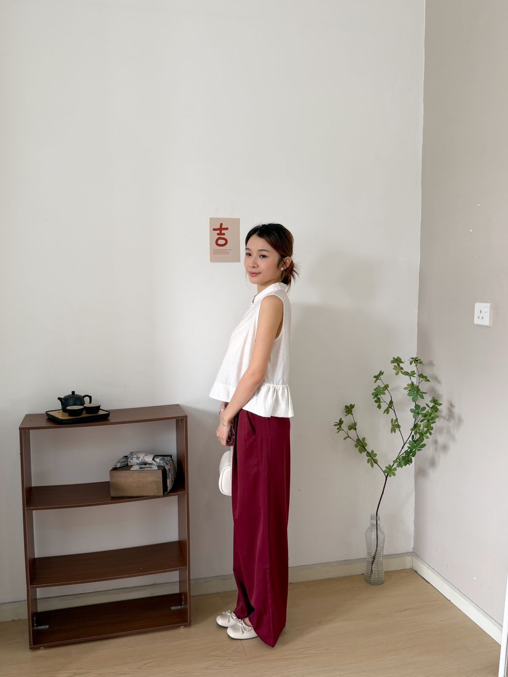 image_87FDBD48-00DF-4737-BE0B-BE3DD57021E1_1763878467