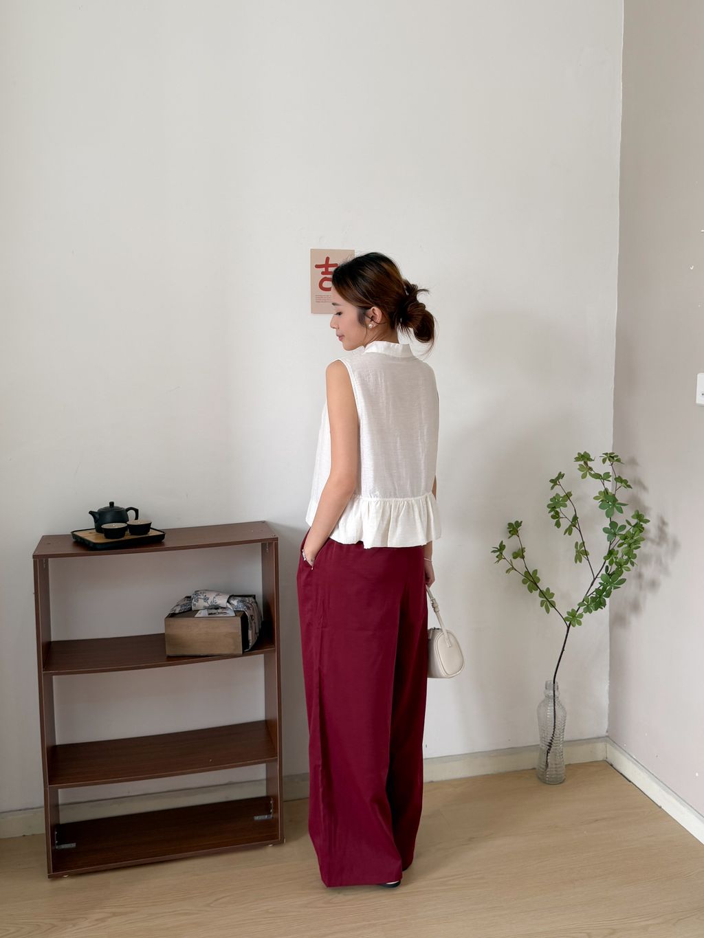 image_DE922473-9E94-462C-93A9-67CD4695DC4F_1763878467