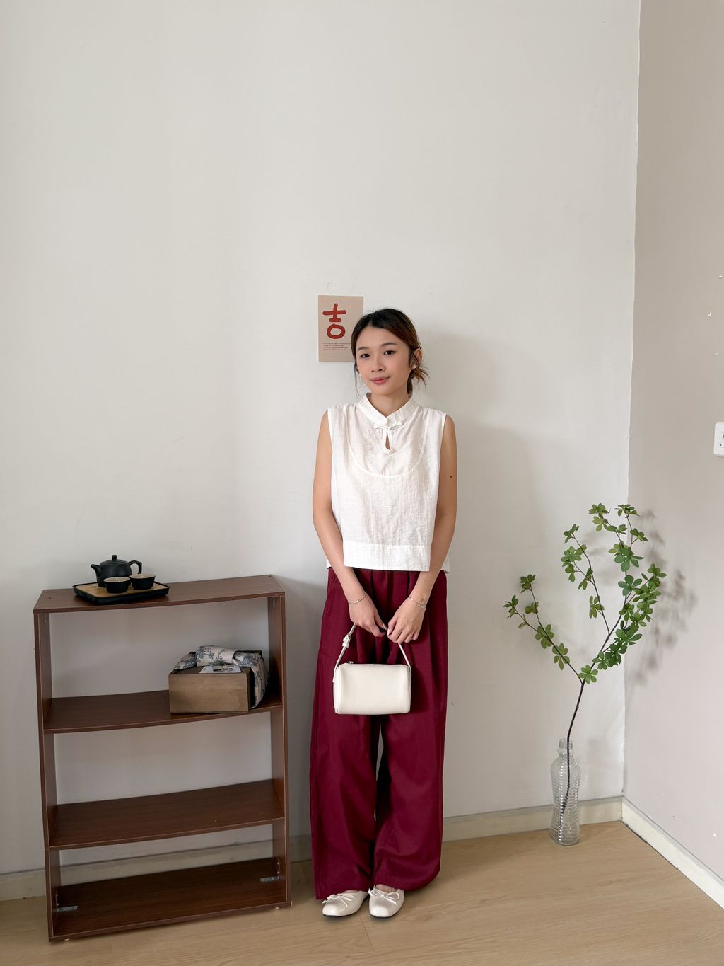 image_E3777EA9-A8FC-4ABA-94DD-143525ABF1AA_1763878467