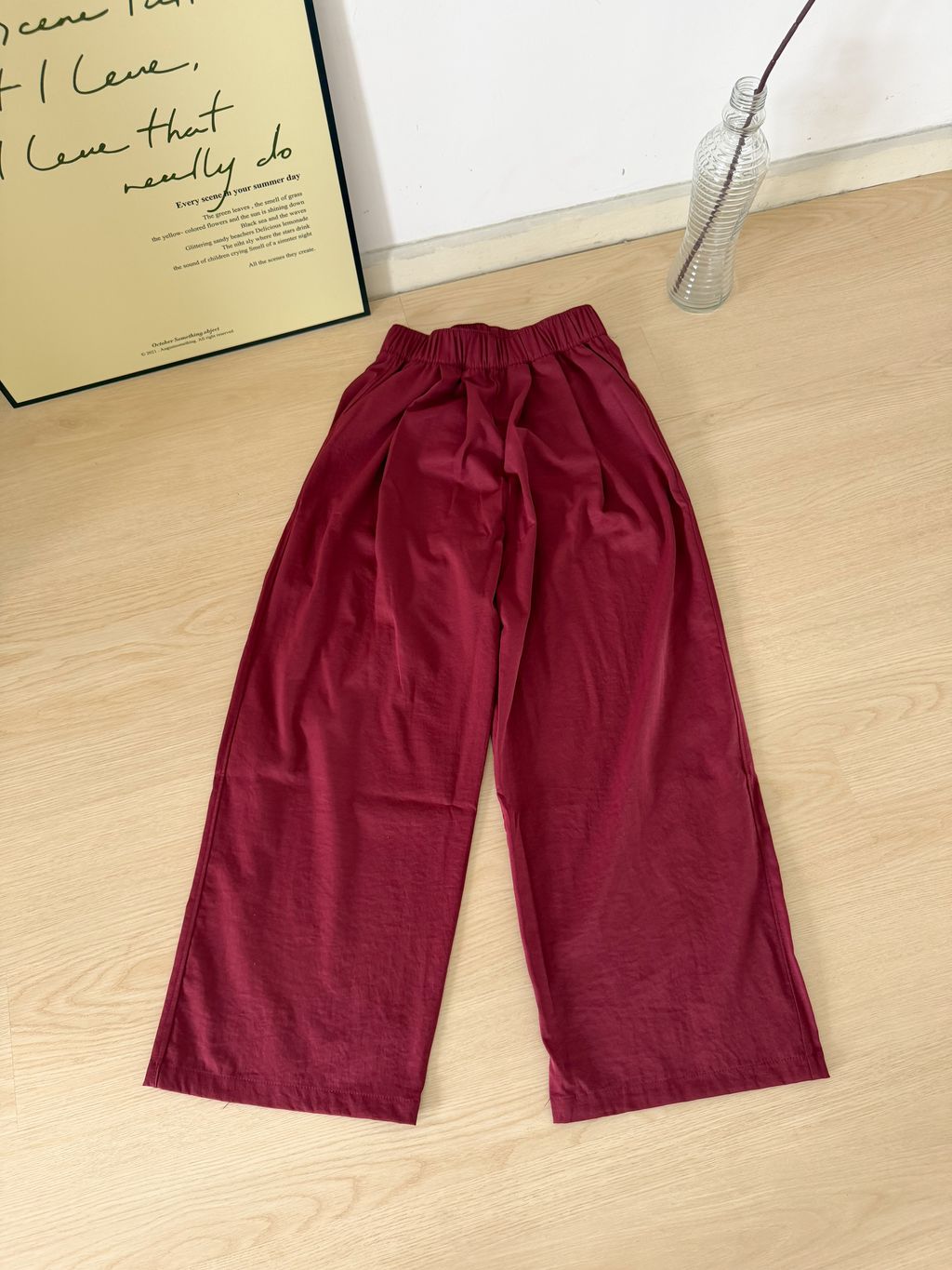 image_1B50461C-F921-411E-AA71-691DD5FD8E90_1763878467