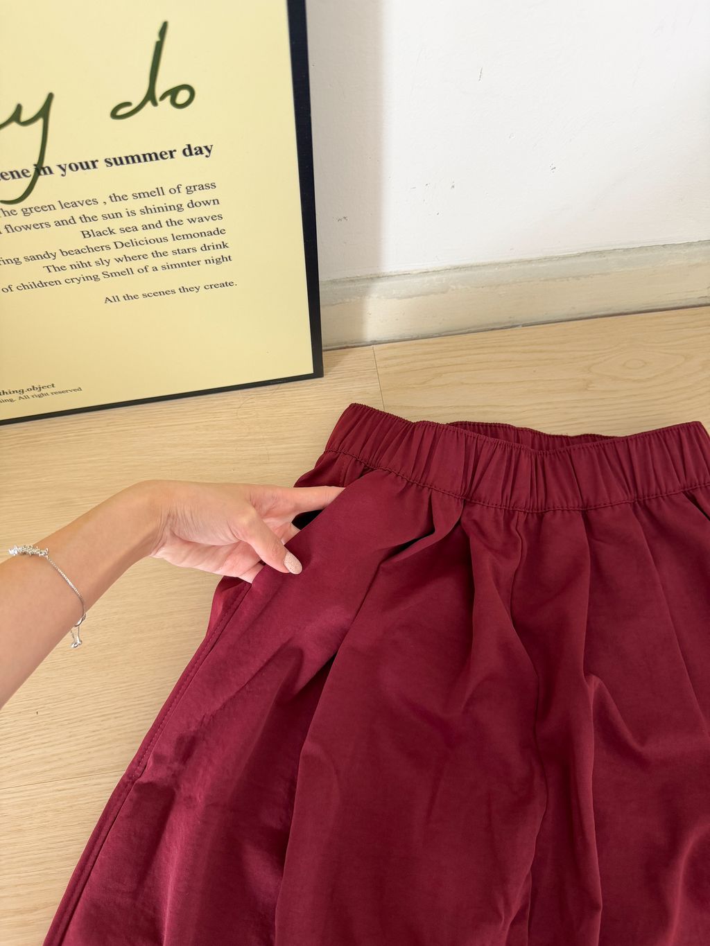 image_109E6483-F19B-4AE0-9CD7-907034430872_1763878467