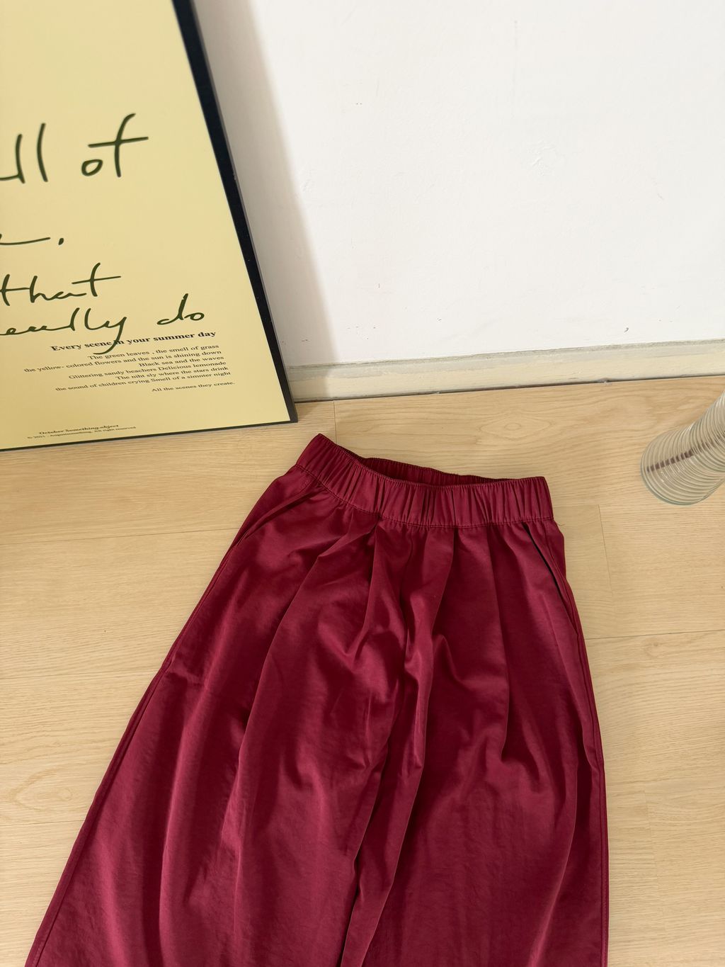 image_BEE0C9D3-EA99-4BB7-8D36-9AF3D8170DC7_1763878467