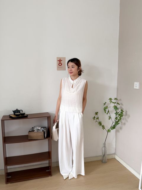 image_968AEA90-438B-4EA9-8CC6-777E9107BAD6_1763878547