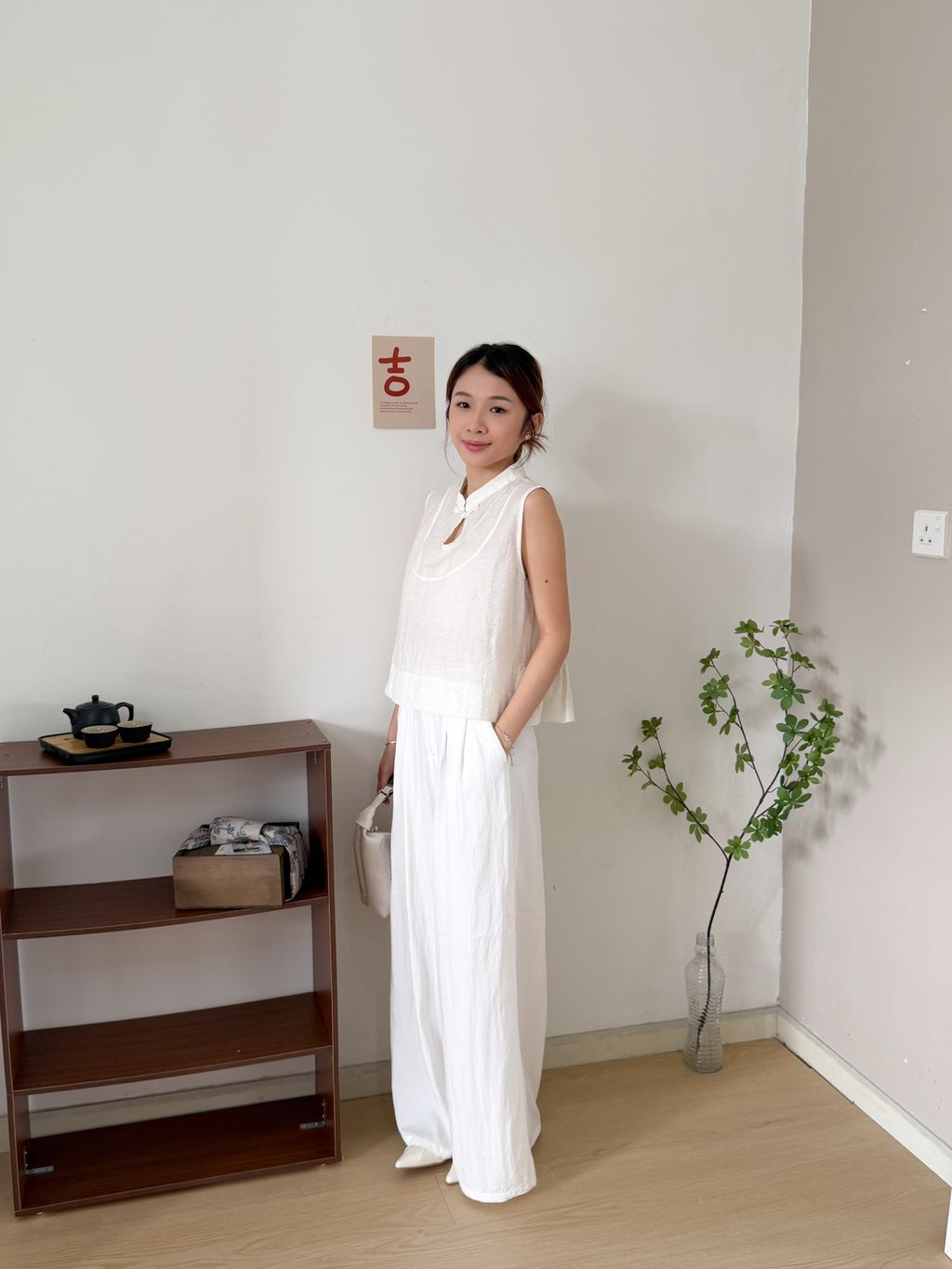 image_DF84DFF7-EC32-4BF6-A13F-71878BE7356A_1763878547