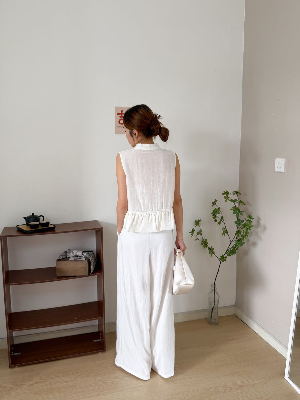 image_E6FFC373-9DD5-4B72-B5FD-3993FB87DAA1_1763878547