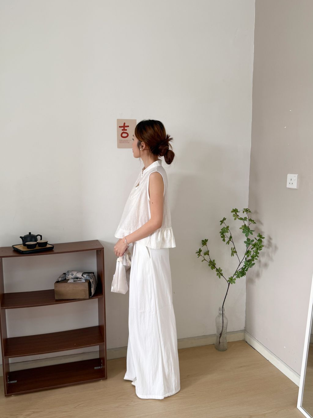 image_9EC45D5E-1DB1-48D1-8EDC-9CFA8DBDA9EB_1763878547