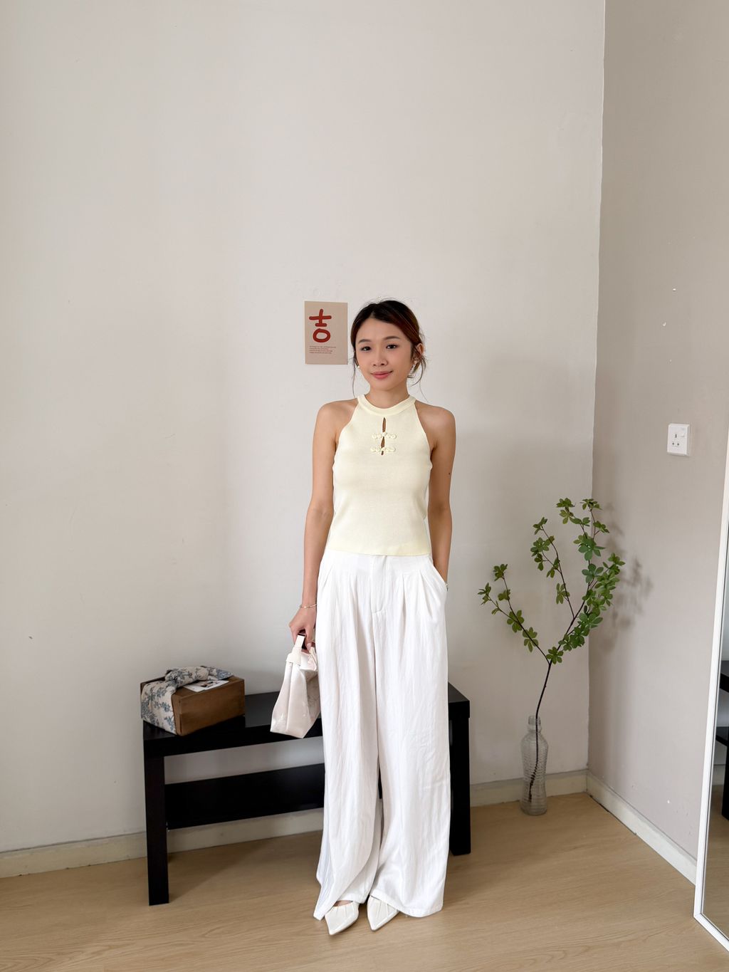 image_8EDC0F3F-48BF-46AA-82CA-B72DA0F83BDF_1763878547