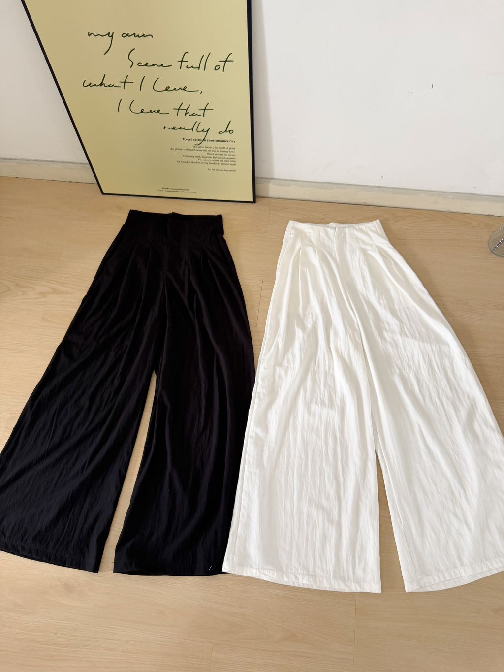 image_A82D6CBB-A59A-4112-8DD6-90A7BE3FC306_1763878599